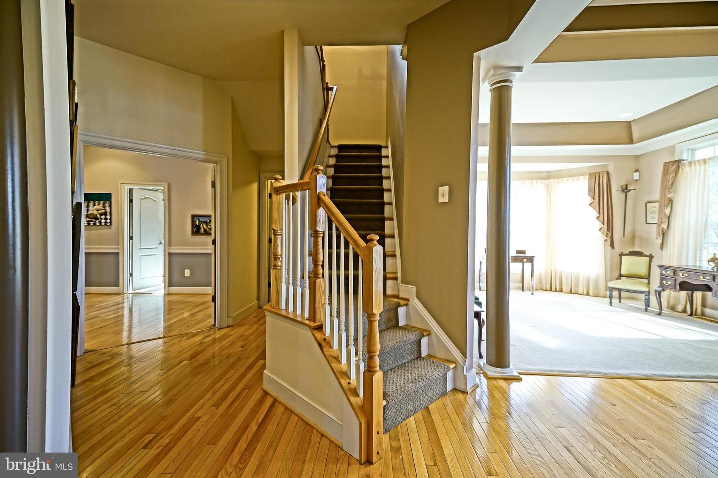DESU2078274-803656124522-2025-04-12-15-38-38 31792 Marsh Island Ave | Lewes, DE Real Estate For Sale | MLS# Desu2078274  - Jack Lingo REALTOR