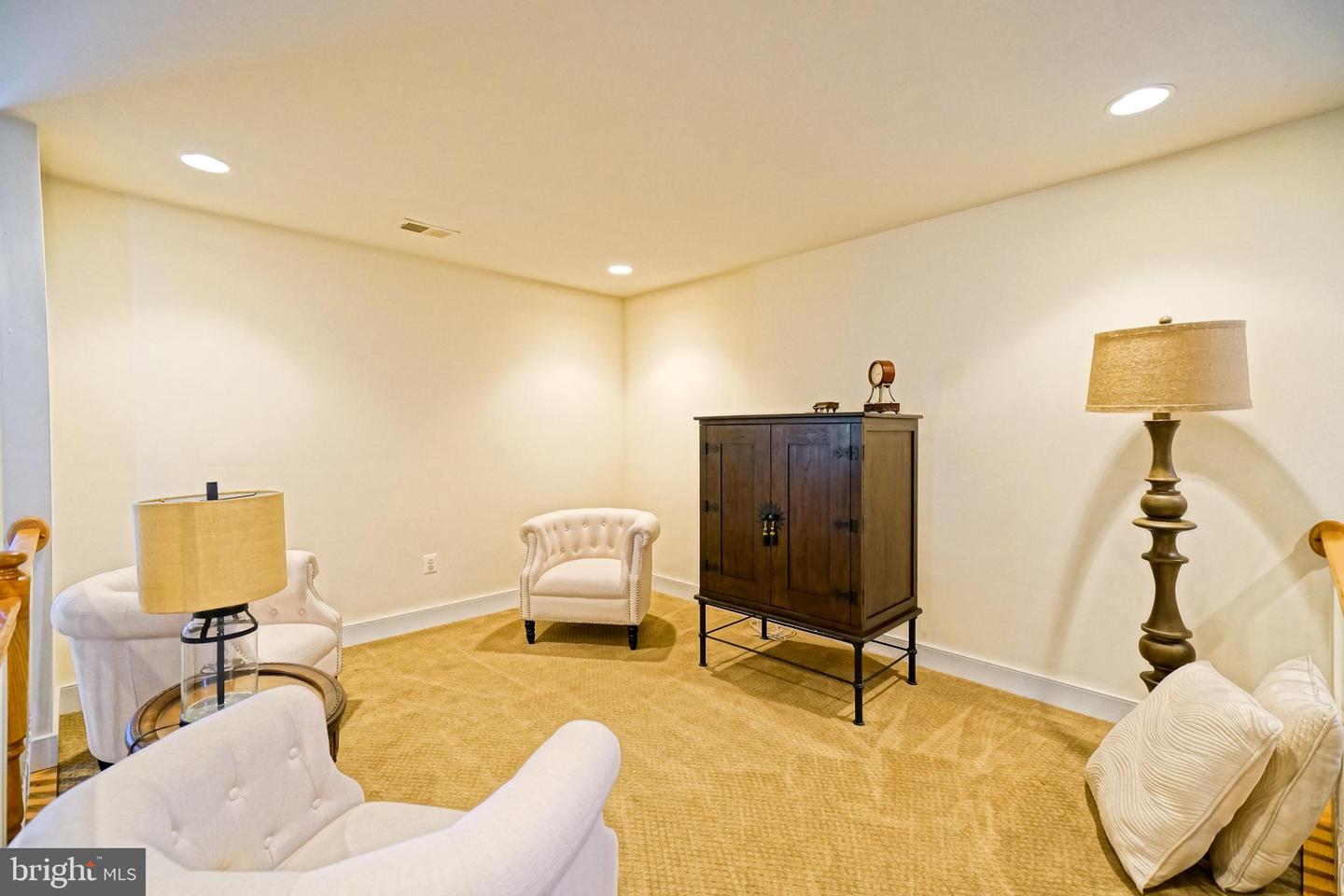 DESU2078274-803656124542-2025-04-12-15-38-38 31792 Marsh Island Ave | Lewes, DE Real Estate For Sale | MLS# Desu2078274  - Jack Lingo REALTOR