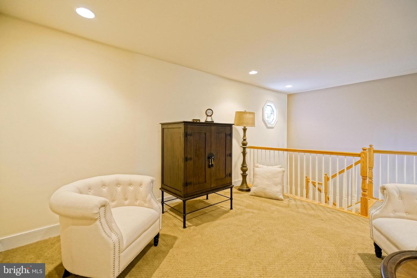 DESU2078274-803656124558-2025-04-12-15-38-38 31792 Marsh Island Ave | Lewes, DE Real Estate For Sale | MLS# Desu2078274  - Jack Lingo REALTOR