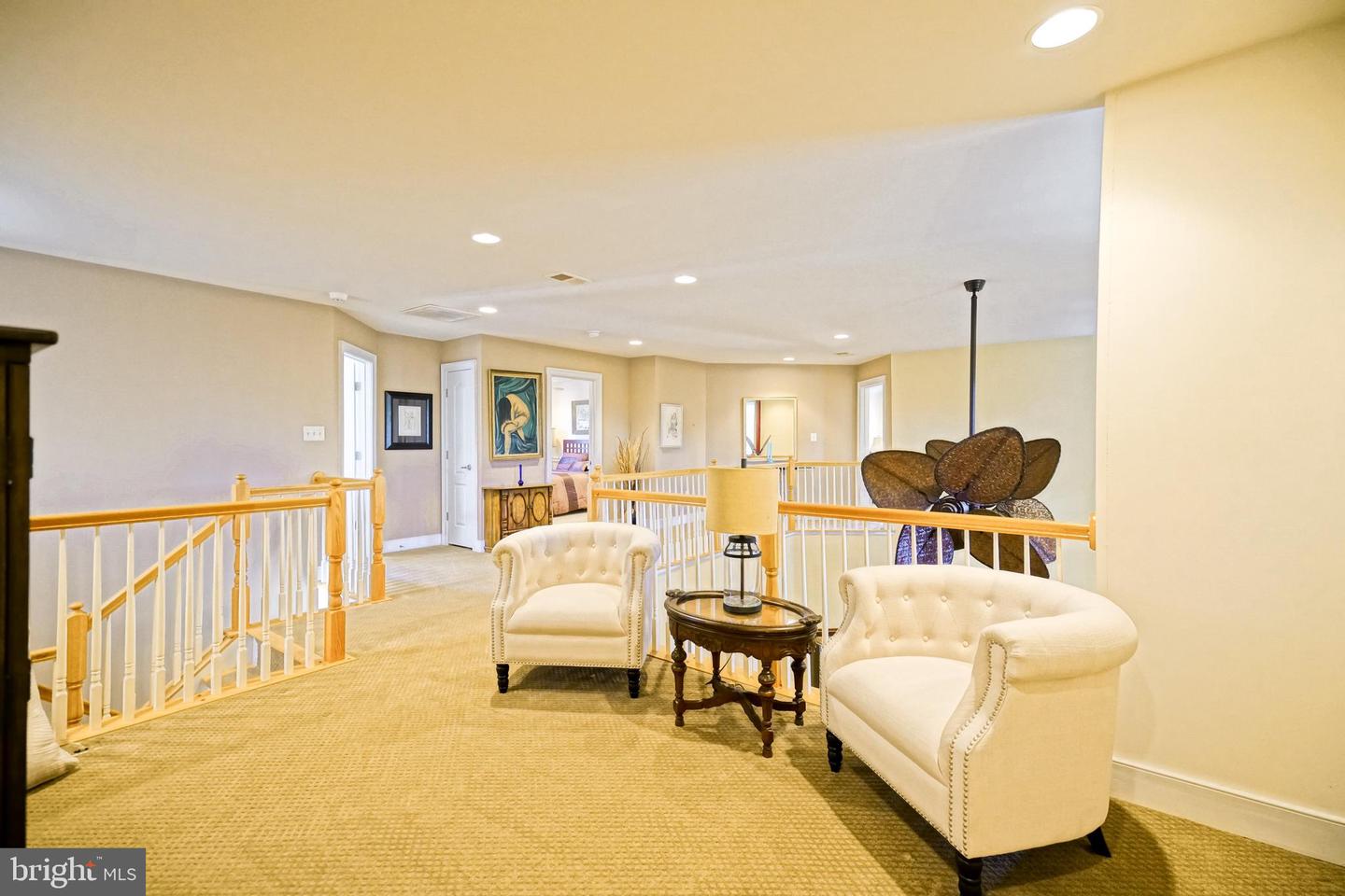 DESU2078274-803656124566-2025-04-12-15-38-38 31792 Marsh Island Ave | Lewes, DE Real Estate For Sale | MLS# Desu2078274  - Jack Lingo REALTOR