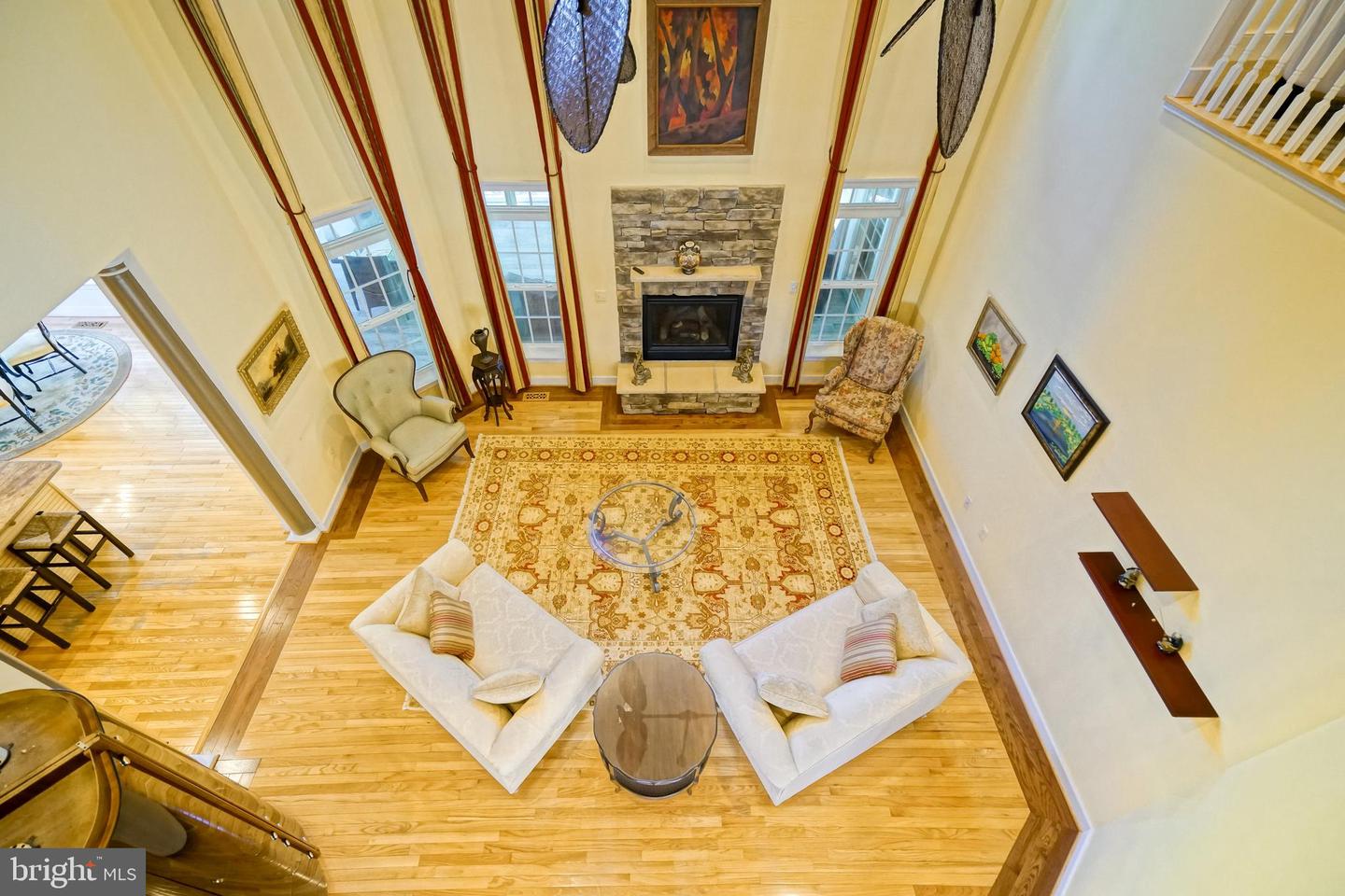 DESU2078274-803656124644-2025-04-12-15-38-38 31792 Marsh Island Ave | Lewes, DE Real Estate For Sale | MLS# Desu2078274  - Jack Lingo REALTOR
