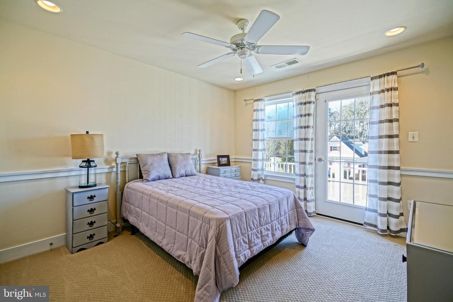 DESU2078274-803656124676-2025-04-12-15-38-38 31792 Marsh Island Ave | Lewes, DE Real Estate For Sale | MLS# Desu2078274  - Jack Lingo REALTOR