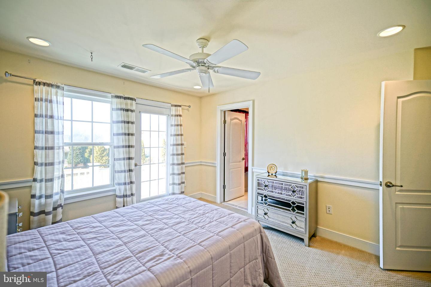 DESU2078274-803656124704-2025-04-12-15-38-38 31792 Marsh Island Ave | Lewes, DE Real Estate For Sale | MLS# Desu2078274  - Jack Lingo REALTOR