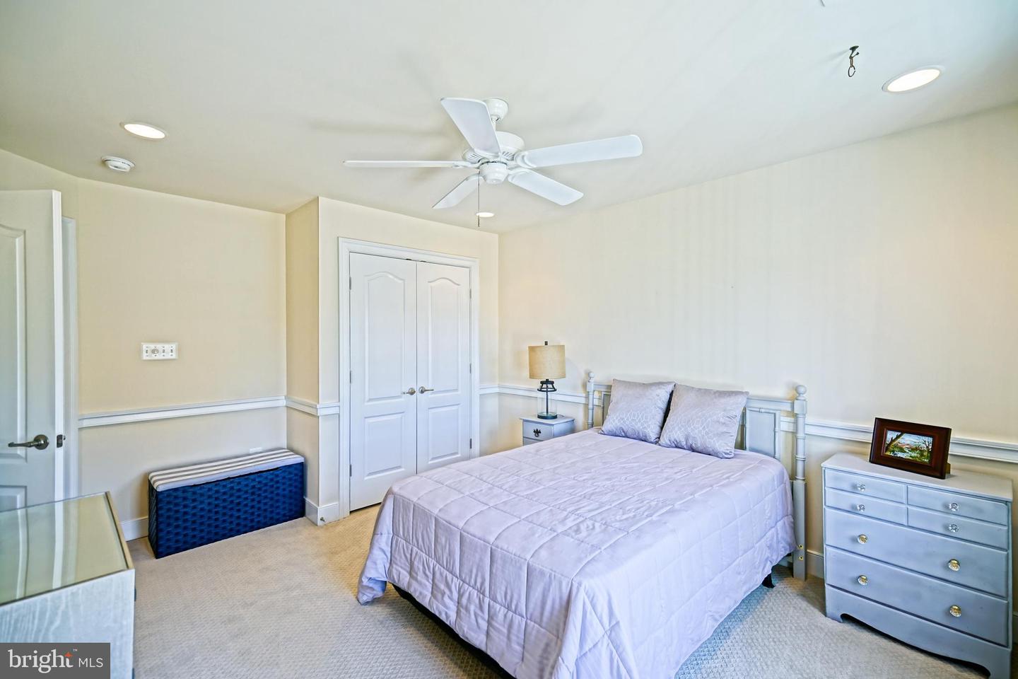 DESU2078274-803656124738-2025-04-12-15-38-38 31792 Marsh Island Ave | Lewes, DE Real Estate For Sale | MLS# Desu2078274  - Jack Lingo REALTOR