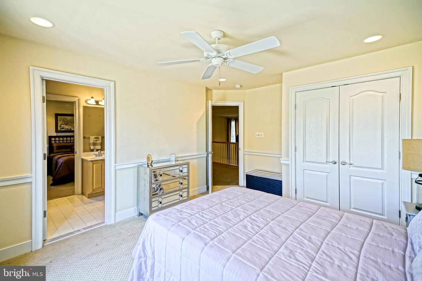 DESU2078274-803656124752-2025-04-12-15-38-38 31792 Marsh Island Ave | Lewes, DE Real Estate For Sale | MLS# Desu2078274  - Jack Lingo REALTOR