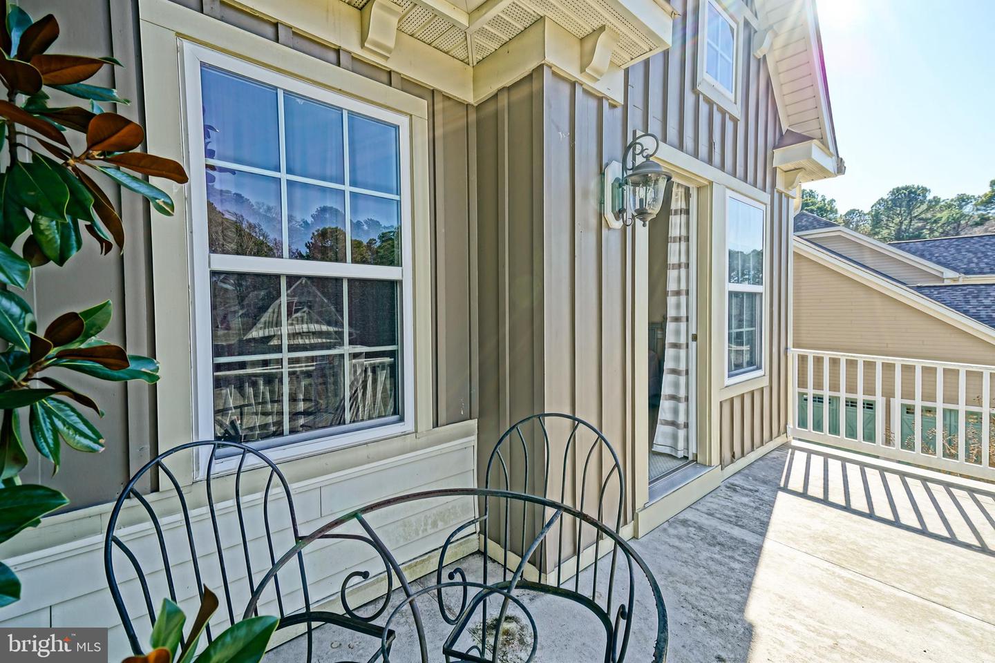 DESU2078274-803656124774-2025-04-12-15-38-38 31792 Marsh Island Ave | Lewes, DE Real Estate For Sale | MLS# Desu2078274  - Jack Lingo REALTOR
