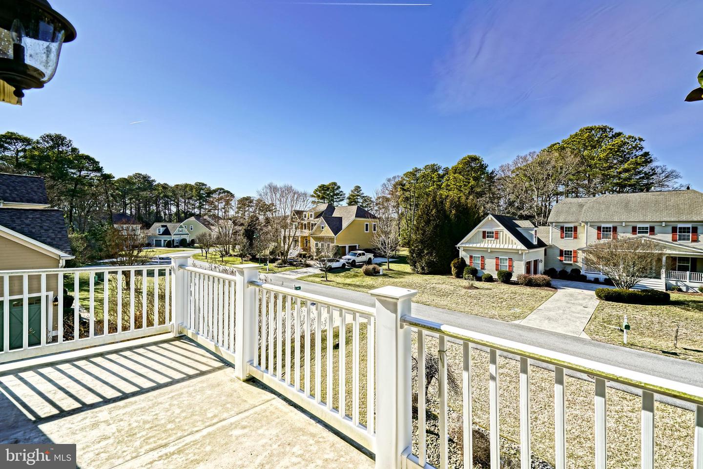 DESU2078274-803656124816-2025-04-12-15-38-38 31792 Marsh Island Ave | Lewes, DE Real Estate For Sale | MLS# Desu2078274  - Jack Lingo REALTOR