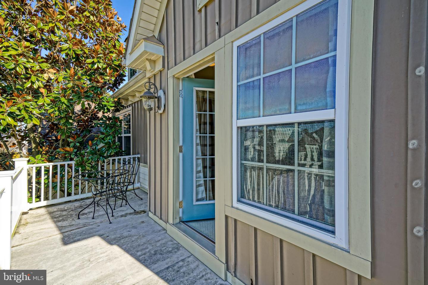 DESU2078274-803656124850-2025-04-12-15-38-38 31792 Marsh Island Ave | Lewes, DE Real Estate For Sale | MLS# Desu2078274  - Jack Lingo REALTOR