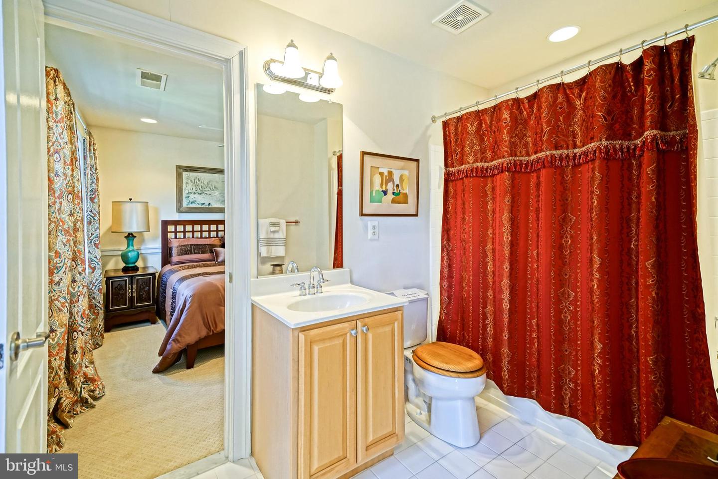 DESU2078274-803656124874-2025-04-12-15-38-38 31792 Marsh Island Ave | Lewes, DE Real Estate For Sale | MLS# Desu2078274  - Jack Lingo REALTOR