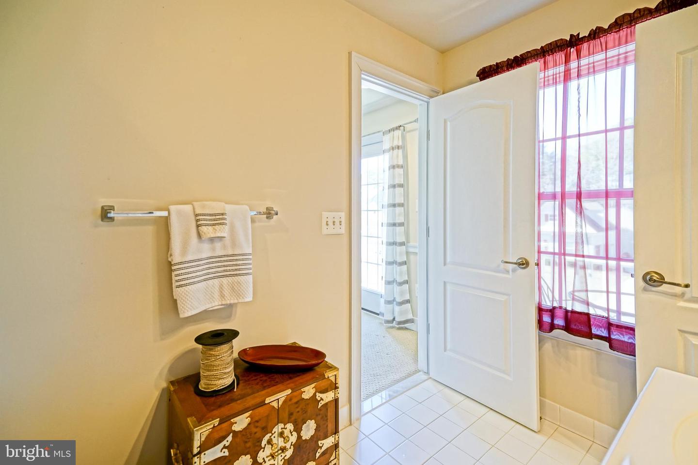 DESU2078274-803656124910-2025-04-12-15-38-38 31792 Marsh Island Ave | Lewes, DE Real Estate For Sale | MLS# Desu2078274  - Jack Lingo REALTOR