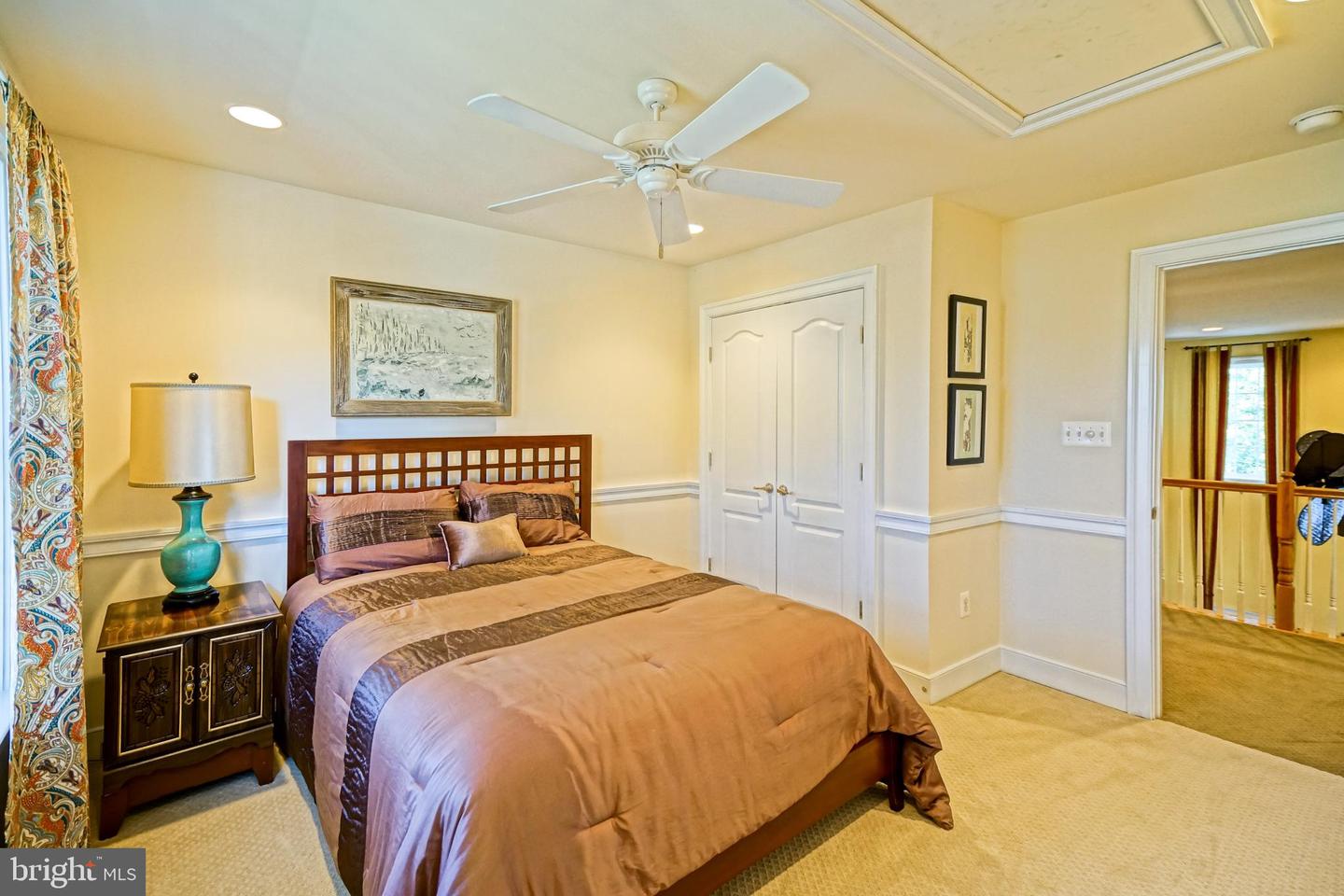 DESU2078274-803656124934-2025-04-12-15-38-39 31792 Marsh Island Ave | Lewes, DE Real Estate For Sale | MLS# Desu2078274  - Jack Lingo REALTOR