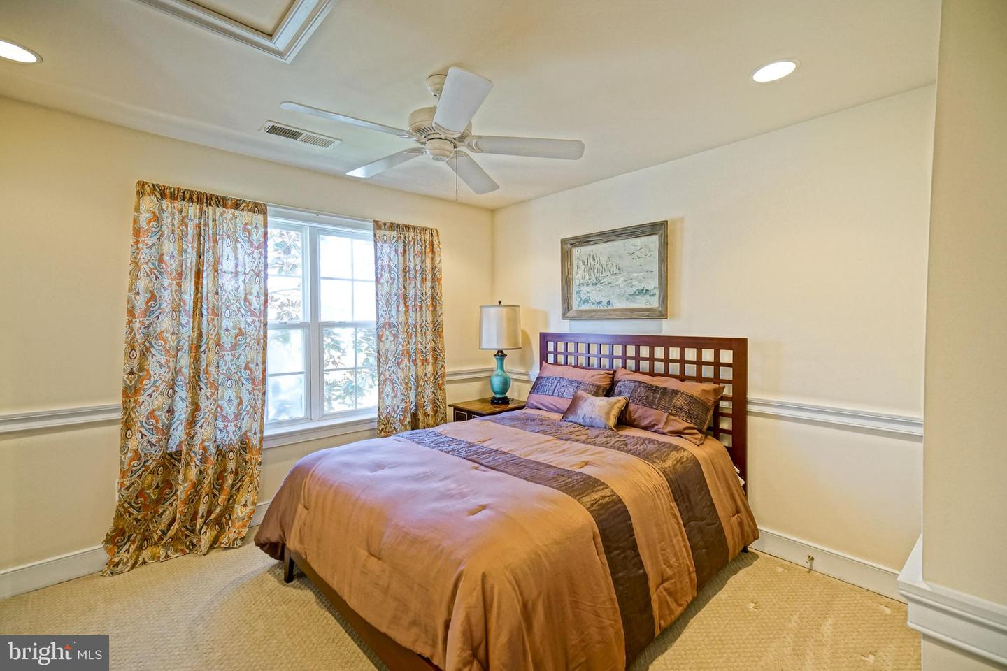 DESU2078274-803656124978-2025-04-12-15-38-39 31792 Marsh Island Ave | Lewes, DE Real Estate For Sale | MLS# Desu2078274  - Jack Lingo REALTOR