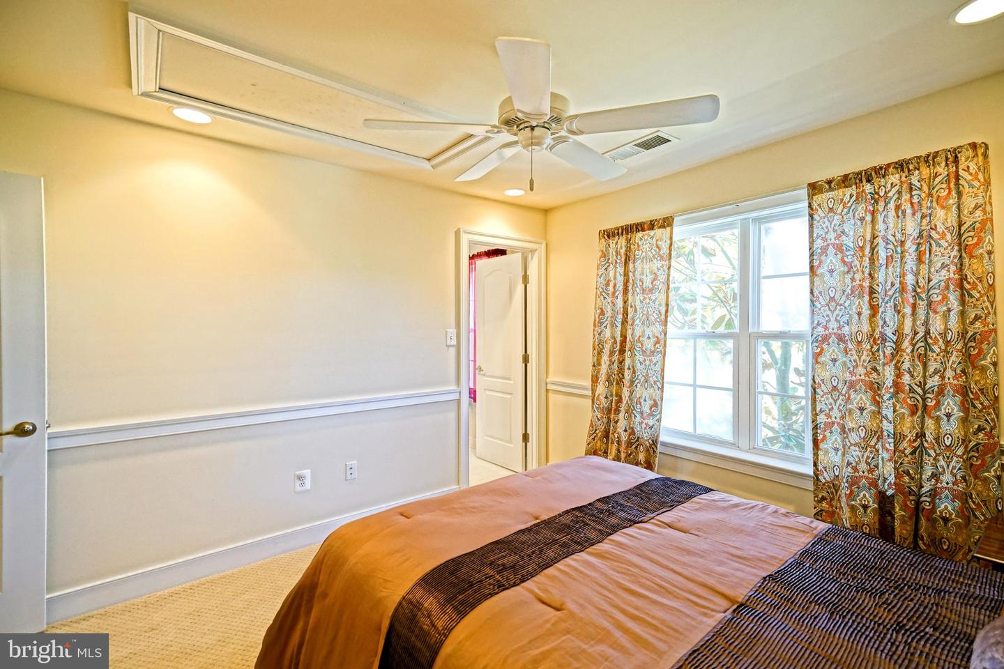 DESU2078274-803656124994-2025-04-12-15-38-39 31792 Marsh Island Ave | Lewes, DE Real Estate For Sale | MLS# Desu2078274  - Jack Lingo REALTOR