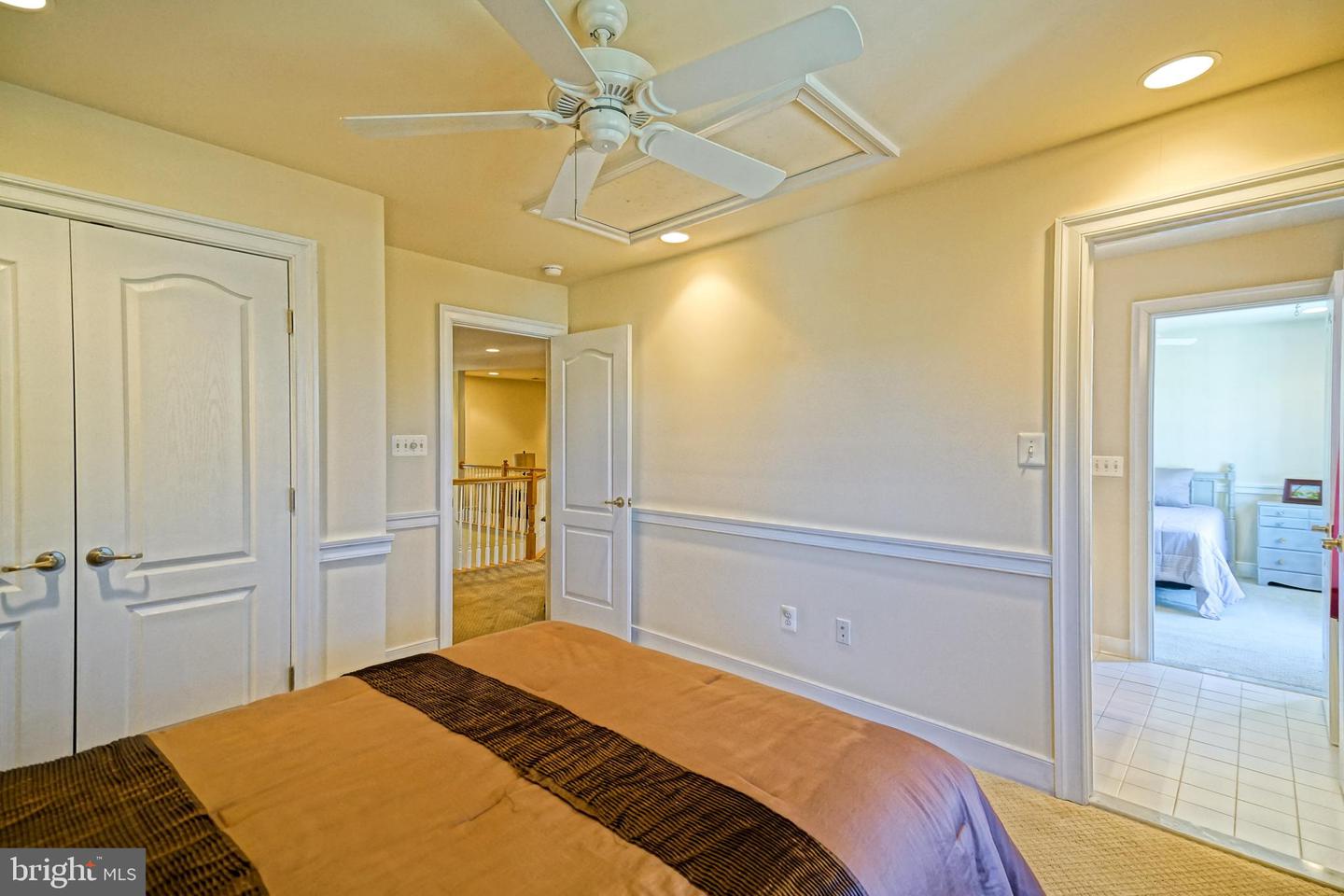 DESU2078274-803656125002-2025-04-12-15-38-39 31792 Marsh Island Ave | Lewes, DE Real Estate For Sale | MLS# Desu2078274  - Jack Lingo REALTOR