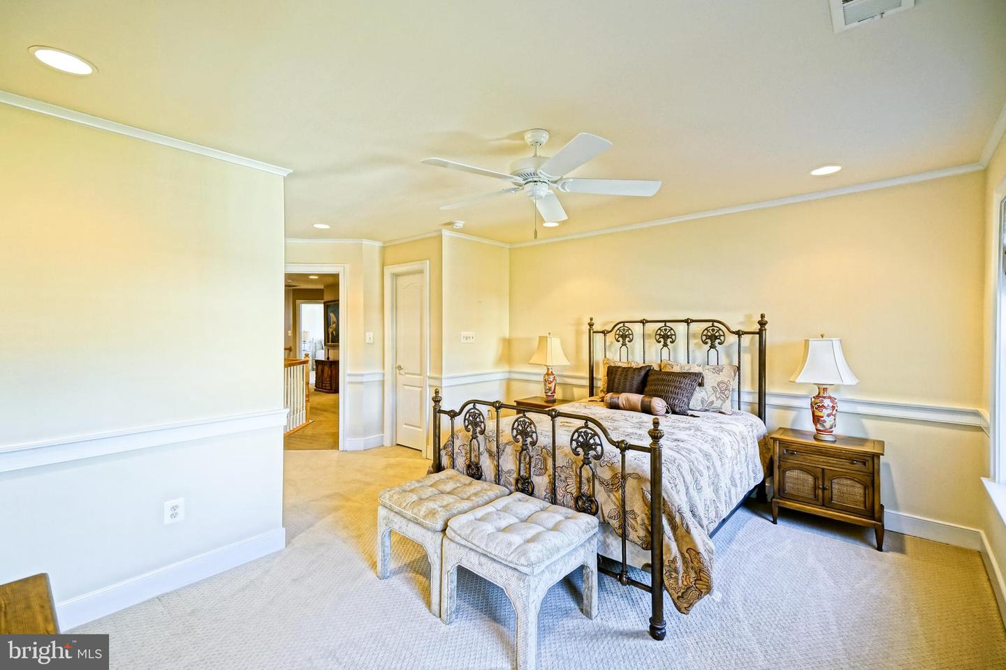 DESU2078274-803656125022-2025-04-12-15-38-39 31792 Marsh Island Ave | Lewes, DE Real Estate For Sale | MLS# Desu2078274  - Jack Lingo REALTOR