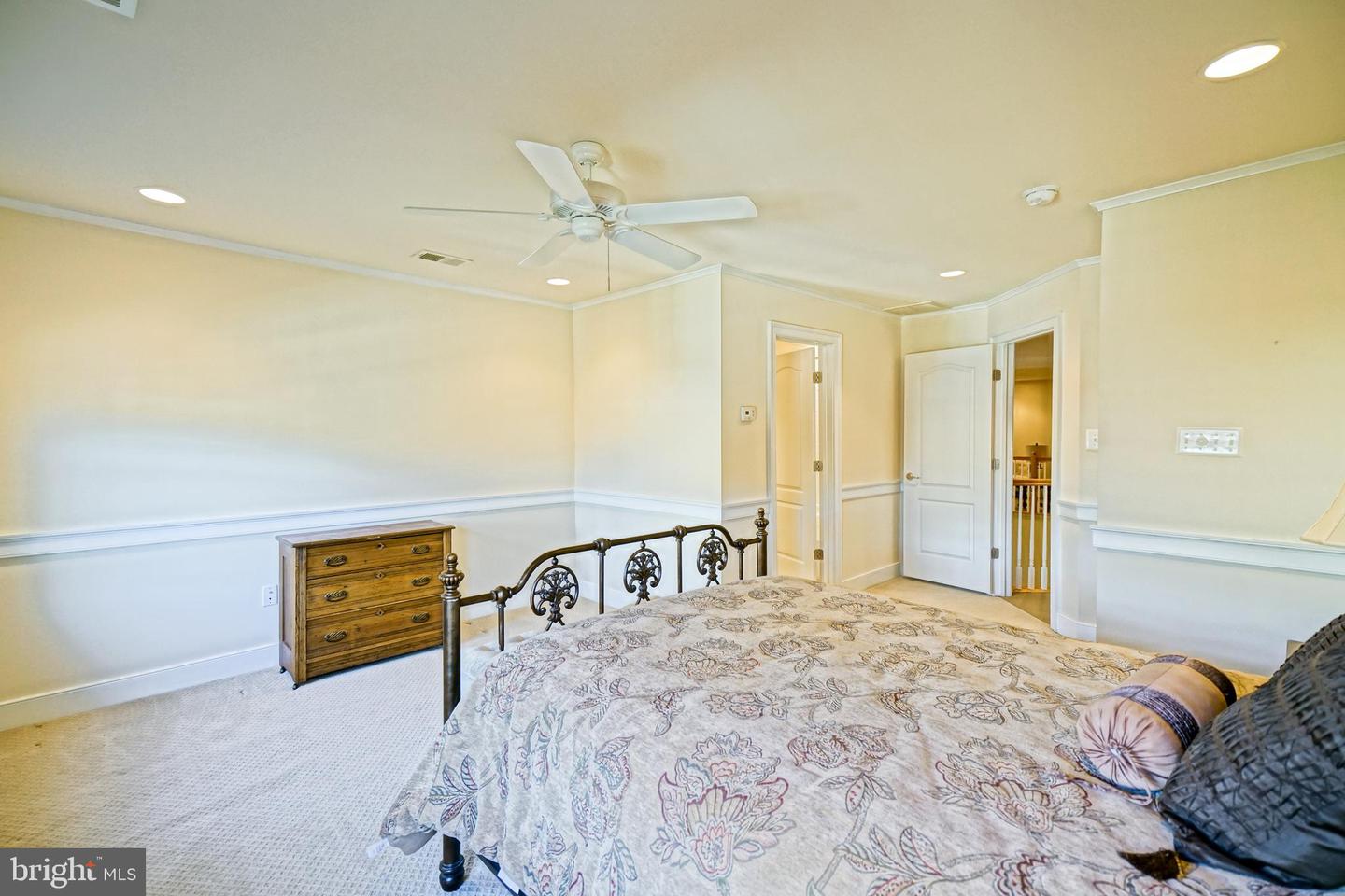 DESU2078274-803656125042-2025-04-12-15-38-39 31792 Marsh Island Ave | Lewes, DE Real Estate For Sale | MLS# Desu2078274  - Jack Lingo REALTOR