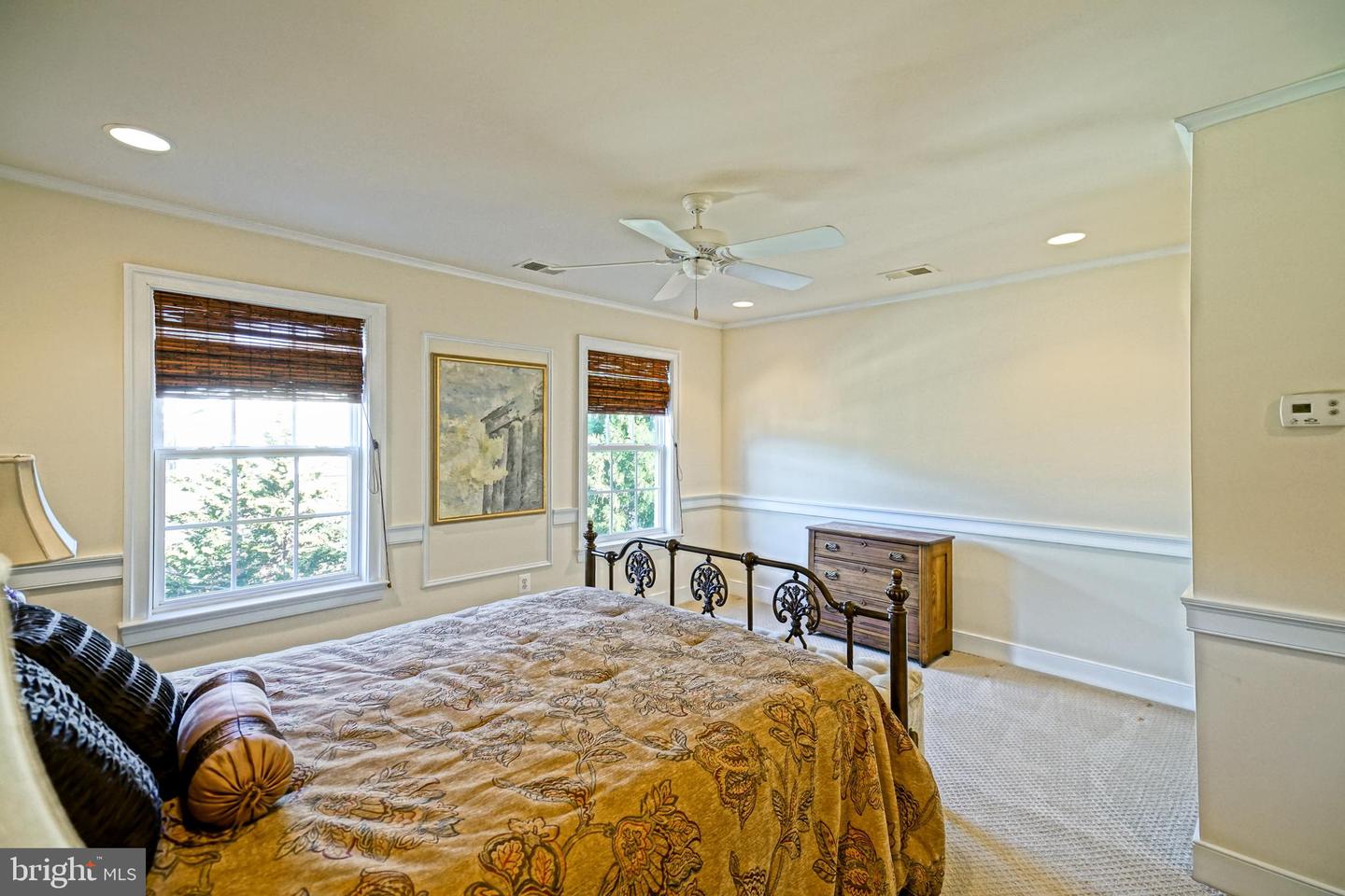 DESU2078274-803656125056-2025-04-12-15-38-39 31792 Marsh Island Ave | Lewes, DE Real Estate For Sale | MLS# Desu2078274  - Jack Lingo REALTOR