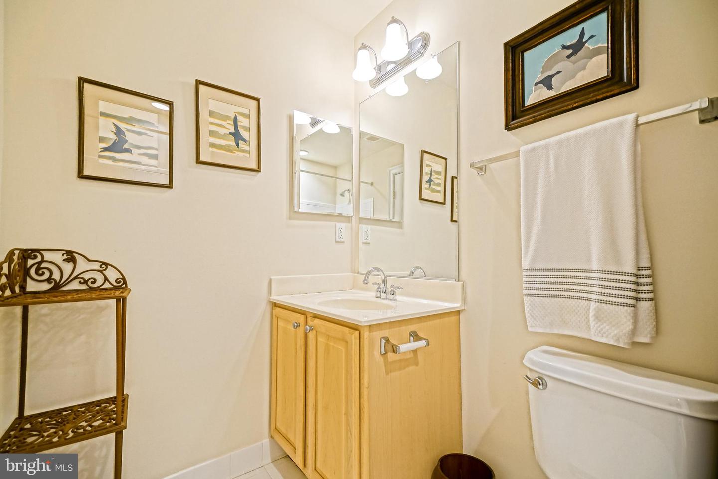 DESU2078274-803656125094-2025-04-12-15-38-39 31792 Marsh Island Ave | Lewes, DE Real Estate For Sale | MLS# Desu2078274  - Jack Lingo REALTOR