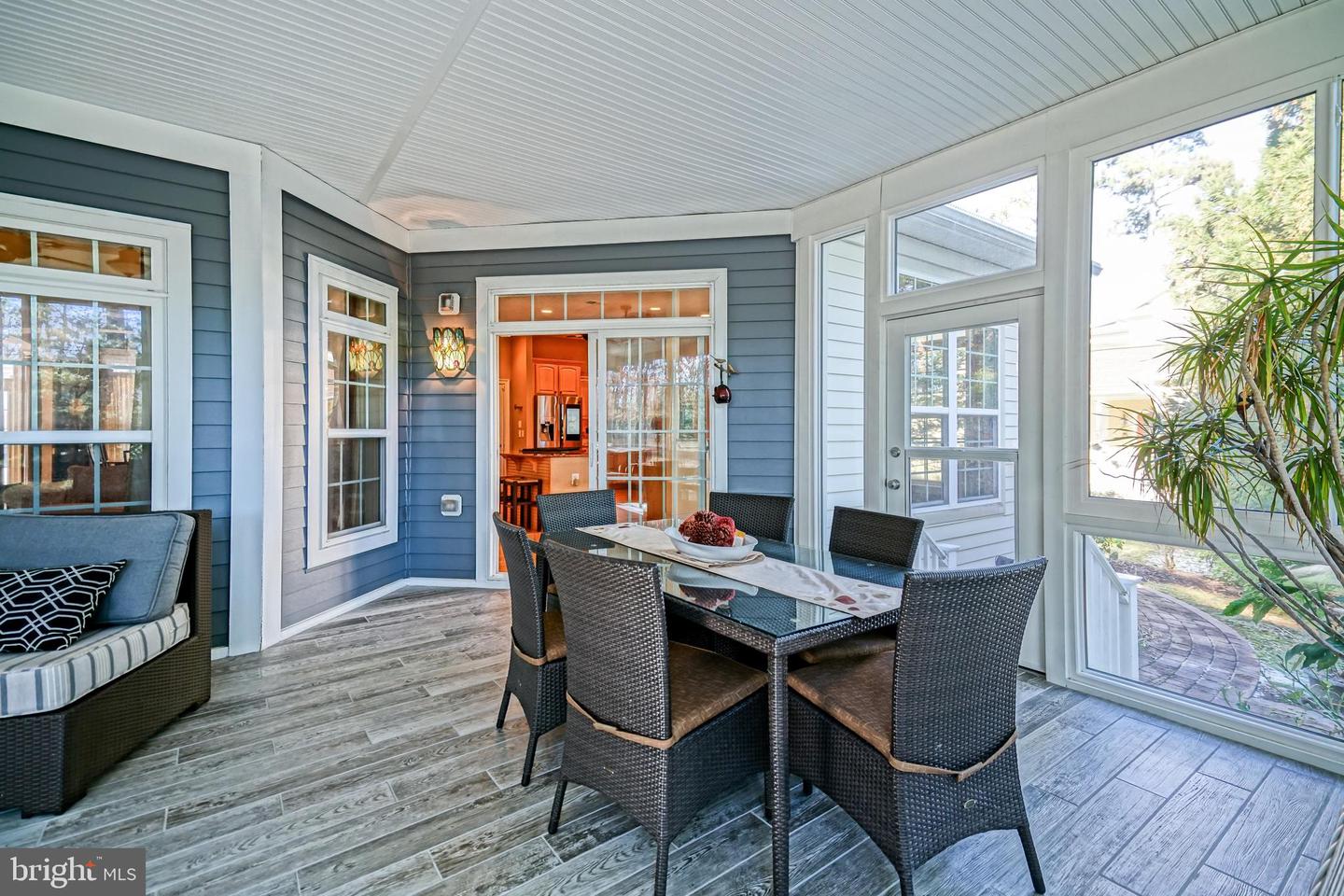 DESU2078274-803656125186-2025-06-22-10-15-22 31792 Marsh Island Ave | Lewes, DE Real Estate For Sale | MLS# Desu2078274  - Jack Lingo REALTOR