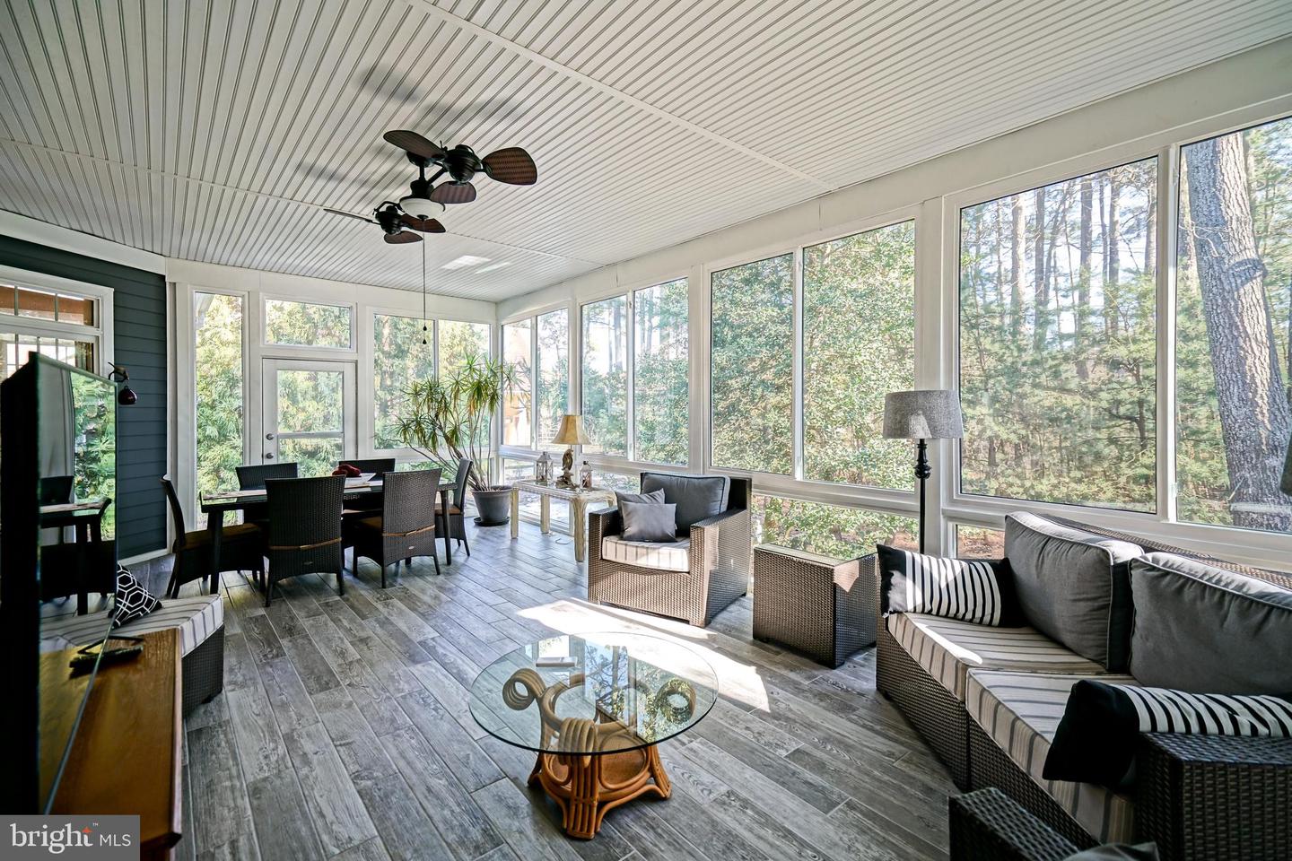 DESU2078274-803656125346-2025-04-12-15-38-38 31792 Marsh Island Ave | Lewes, DE Real Estate For Sale | MLS# Desu2078274  - Jack Lingo REALTOR