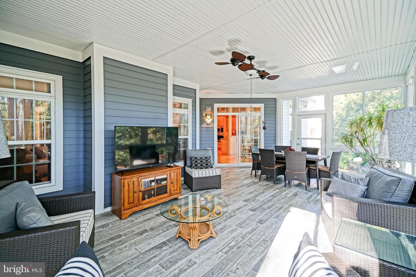 DESU2078274-803656125360-2025-04-12-15-38-38 31792 Marsh Island Ave | Lewes, DE Real Estate For Sale | MLS# Desu2078274  - Jack Lingo REALTOR