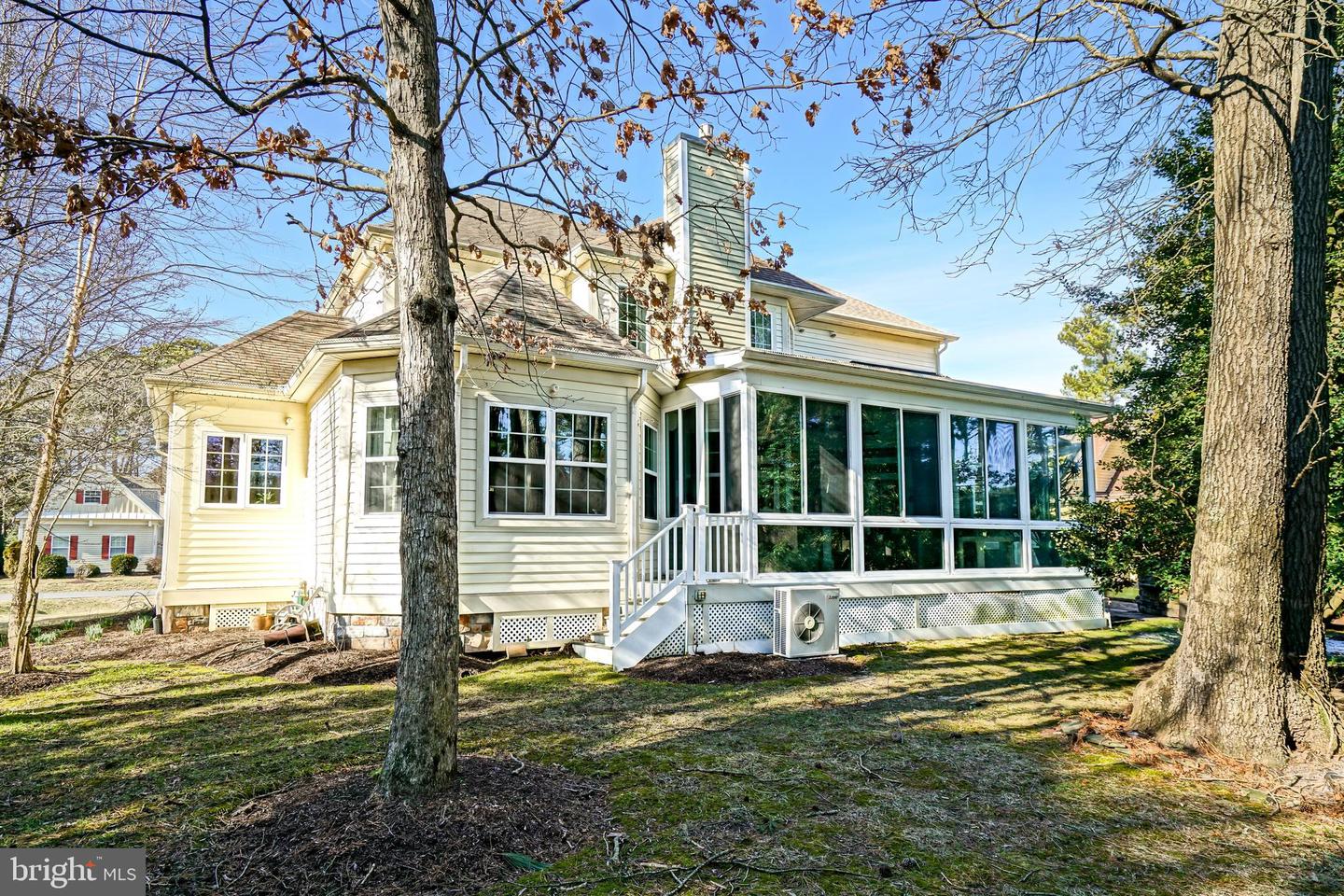 DESU2078274-803656125514-2025-04-12-15-38-38 31792 Marsh Island Ave | Lewes, DE Real Estate For Sale | MLS# Desu2078274  - Jack Lingo REALTOR