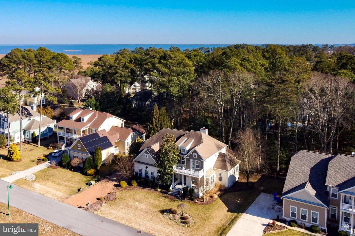 DESU2078274-803656153600-2025-05-08-11-41-18 31792 Marsh Island Ave | Lewes, DE Real Estate For Sale | MLS# Desu2078274  - Jack Lingo REALTOR