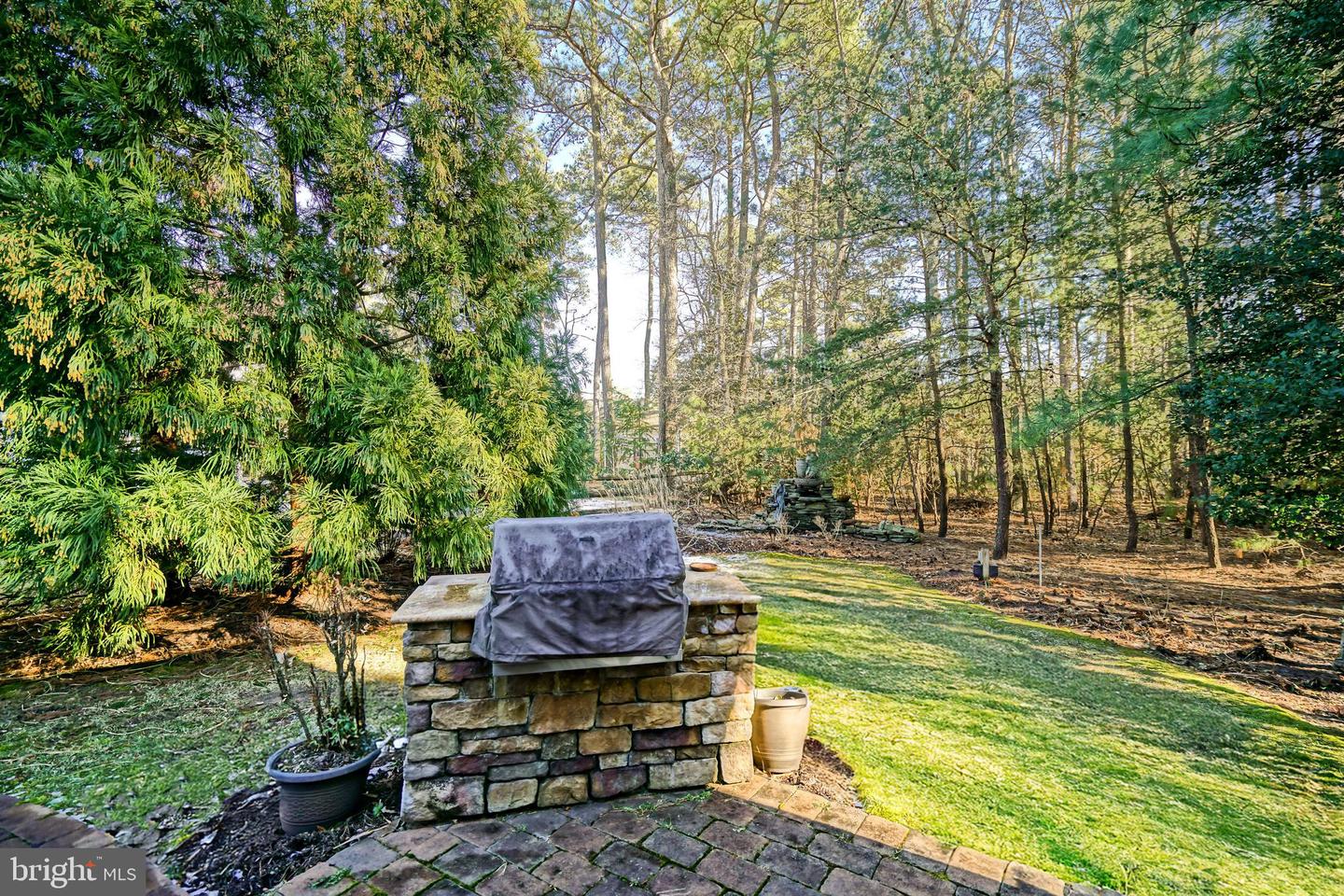 DESU2078274-803656153610-2025-04-12-15-38-40 31792 Marsh Island Ave | Lewes, DE Real Estate For Sale | MLS# Desu2078274  - Jack Lingo REALTOR