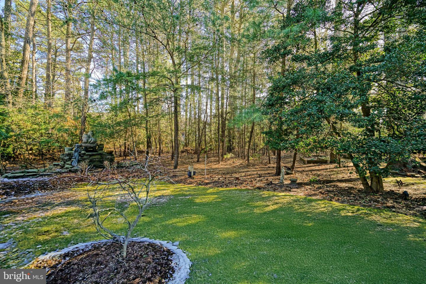 DESU2078274-803656153630-2025-04-12-15-38-40 31792 Marsh Island Ave | Lewes, DE Real Estate For Sale | MLS# Desu2078274  - Jack Lingo REALTOR