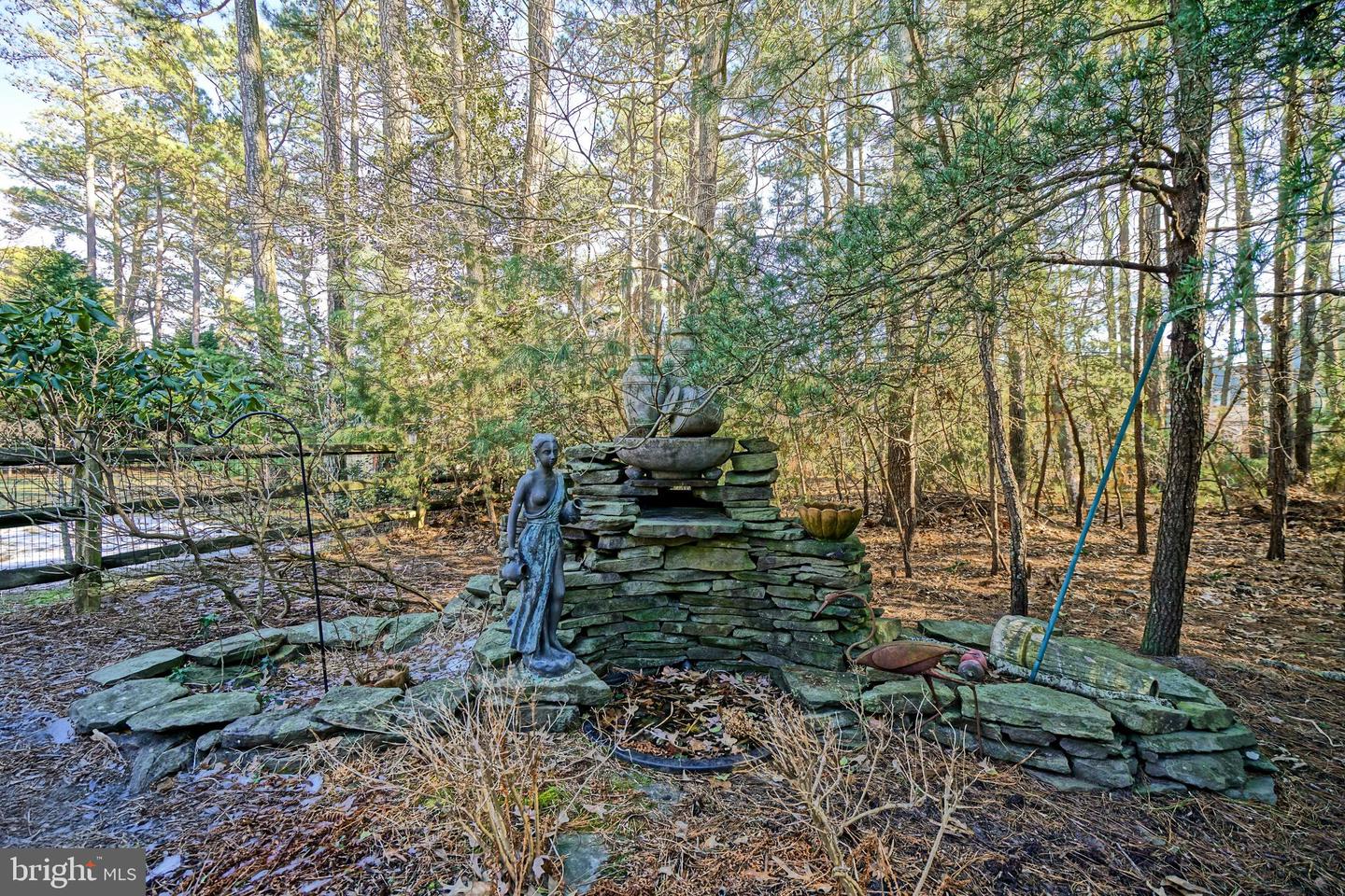 DESU2078274-803656153704-2025-04-12-15-38-40 31792 Marsh Island Ave | Lewes, DE Real Estate For Sale | MLS# Desu2078274  - Jack Lingo REALTOR