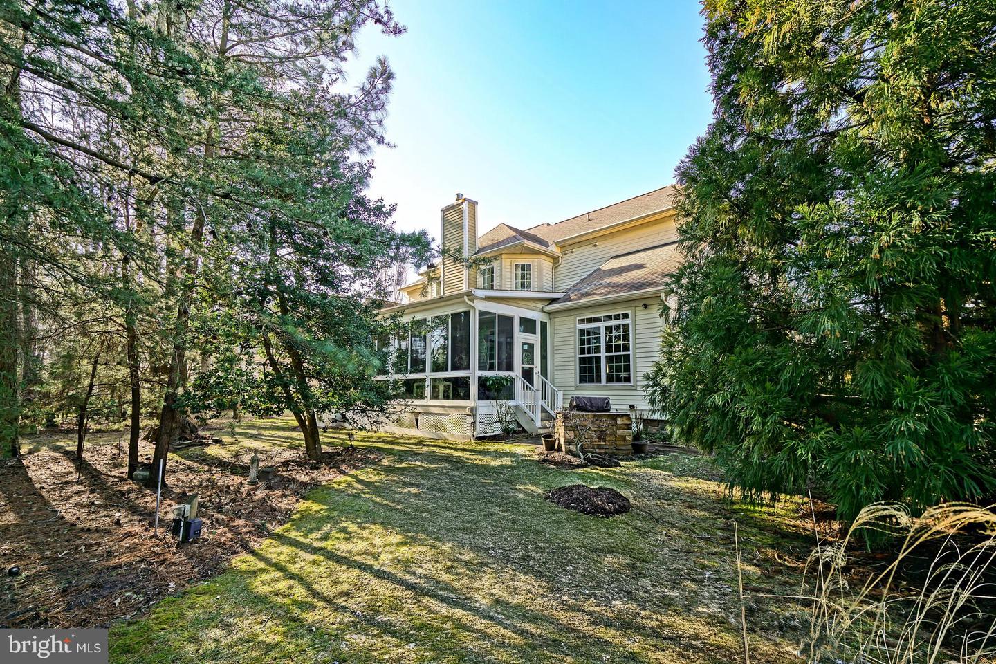 DESU2078274-803656153734-2025-04-12-15-38-40 31792 Marsh Island Ave | Lewes, DE Real Estate For Sale | MLS# Desu2078274  - Jack Lingo REALTOR