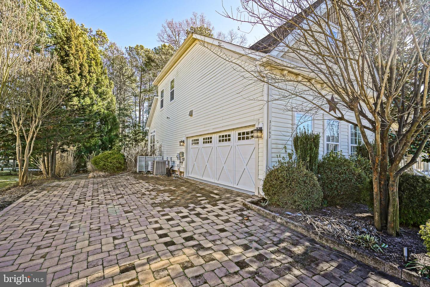 DESU2078274-803656153758-2025-04-12-15-38-40 31792 Marsh Island Ave | Lewes, DE Real Estate For Sale | MLS# Desu2078274  - Jack Lingo REALTOR