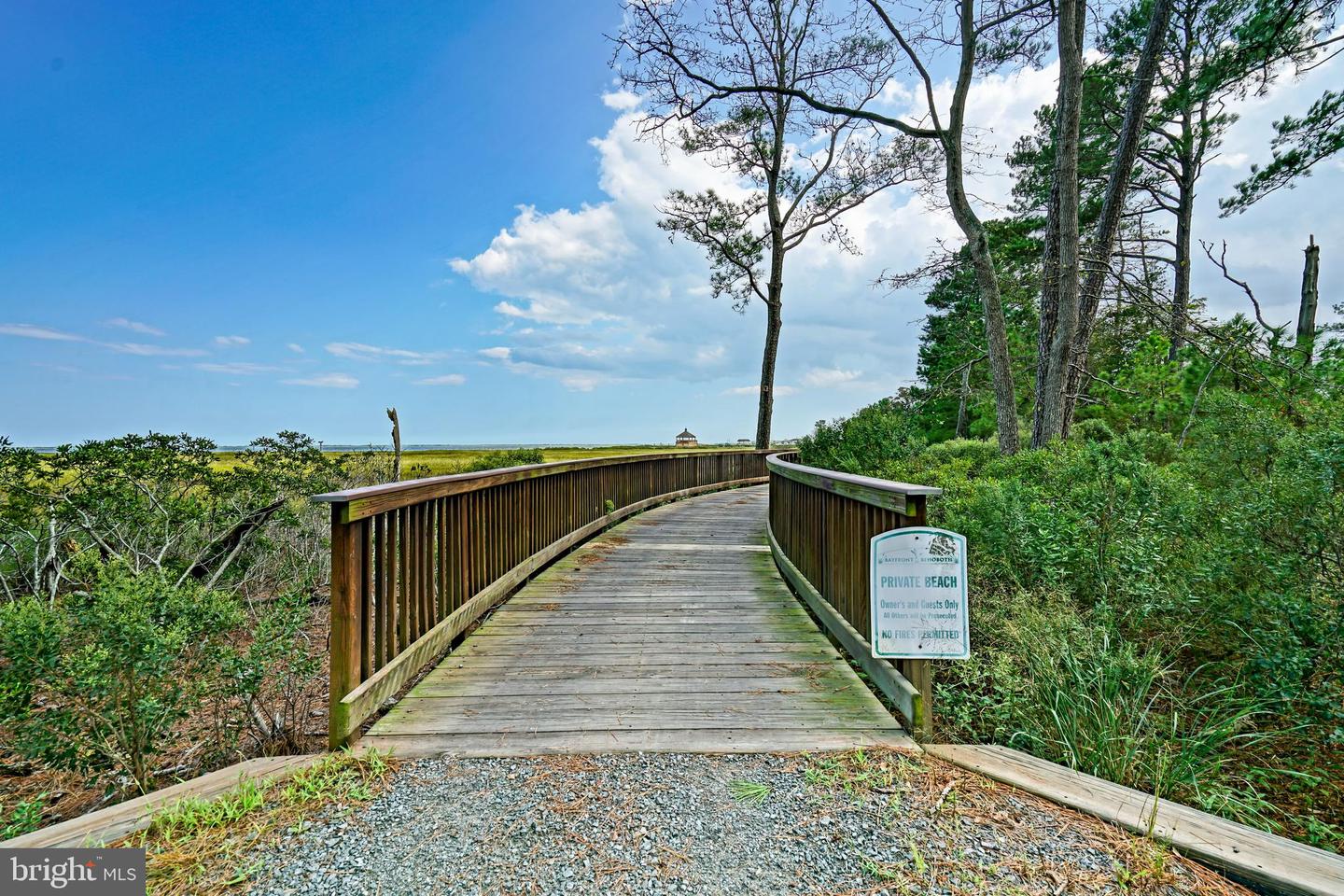 DESU2078274-803656156356-2025-05-08-11-41-21 31792 Marsh Island Ave | Lewes, DE Real Estate For Sale | MLS# Desu2078274  - Jack Lingo REALTOR