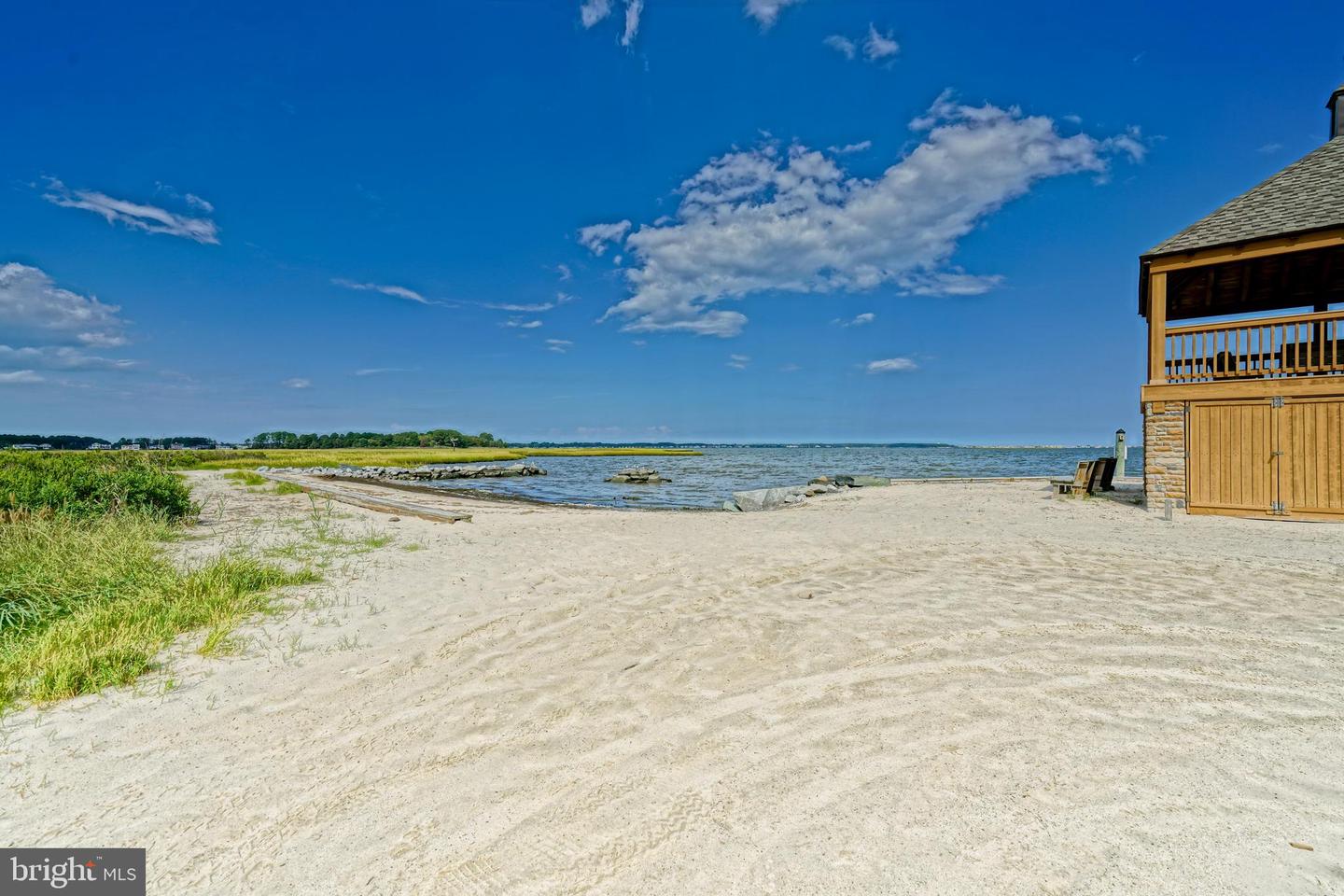 DESU2078274-803656156388-2025-05-08-11-41-23 31792 Marsh Island Ave | Lewes, DE Real Estate For Sale | MLS# Desu2078274  - Jack Lingo REALTOR