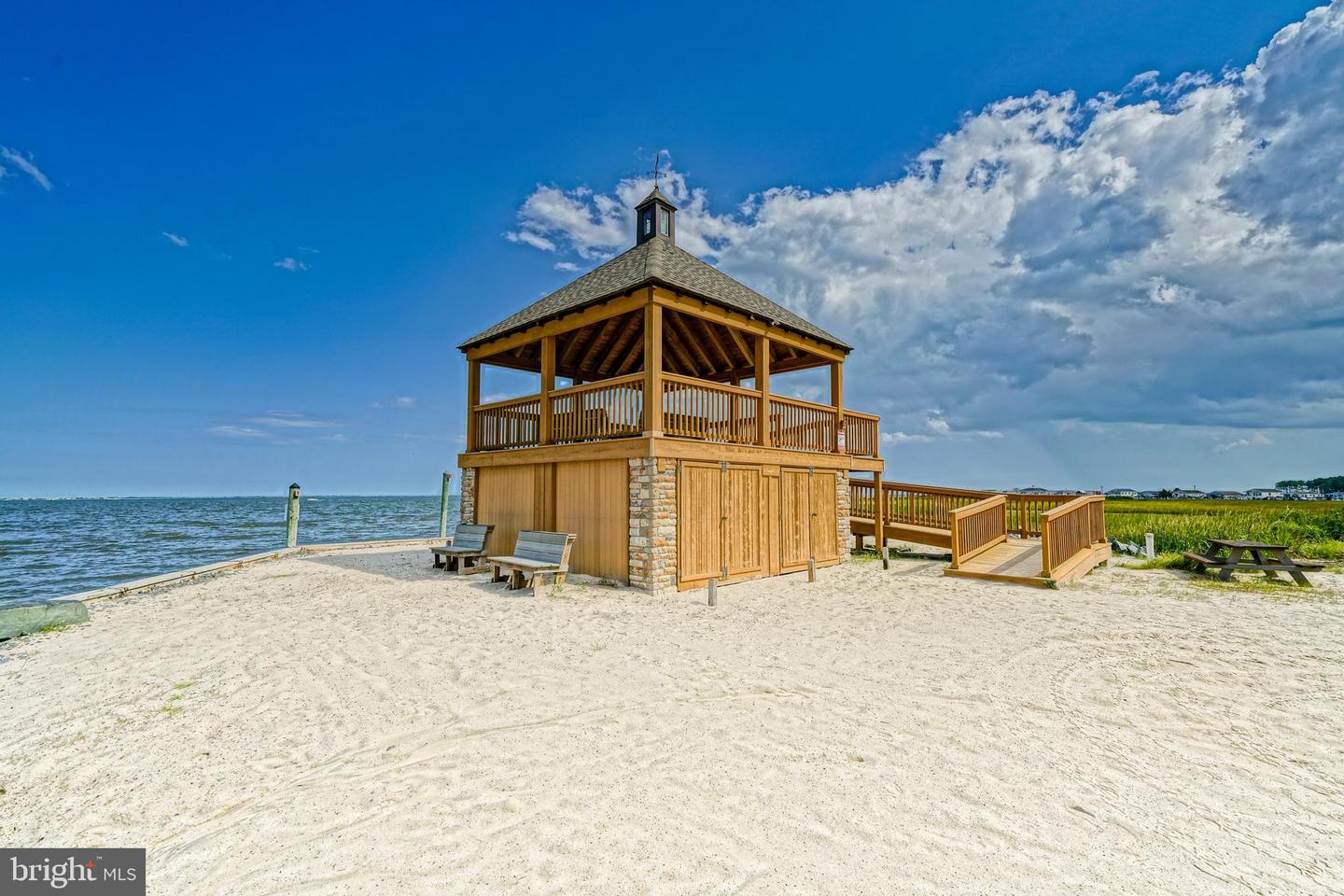 DESU2078274-803656156430-2025-05-08-11-41-18 31792 Marsh Island Ave | Lewes, DE Real Estate For Sale | MLS# Desu2078274  - Jack Lingo REALTOR
