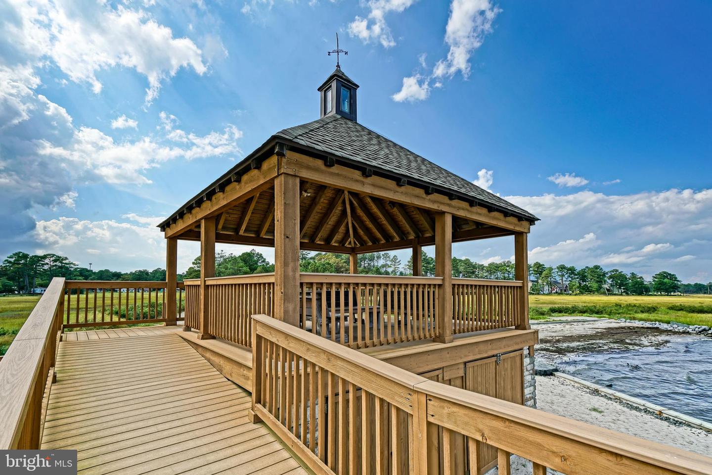 DESU2078274-803656156446-2025-05-08-11-41-17 31792 Marsh Island Ave | Lewes, DE Real Estate For Sale | MLS# Desu2078274  - Jack Lingo REALTOR