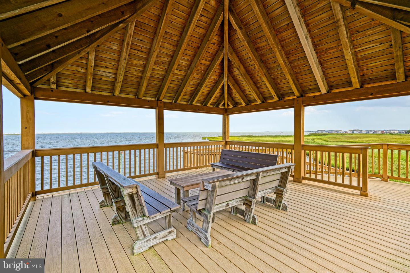 DESU2078274-803656156542-2025-04-12-15-38-41 31792 Marsh Island Ave | Lewes, DE Real Estate For Sale | MLS# Desu2078274  - Jack Lingo REALTOR