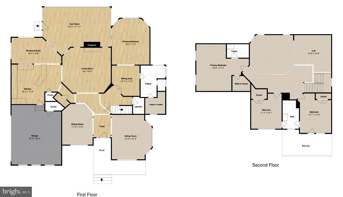 DESU2078274-803836580624-2025-06-22-10-15-24 31792 Marsh Island Ave | Lewes, DE Real Estate For Sale | MLS# Desu2078274  - Jack Lingo REALTOR