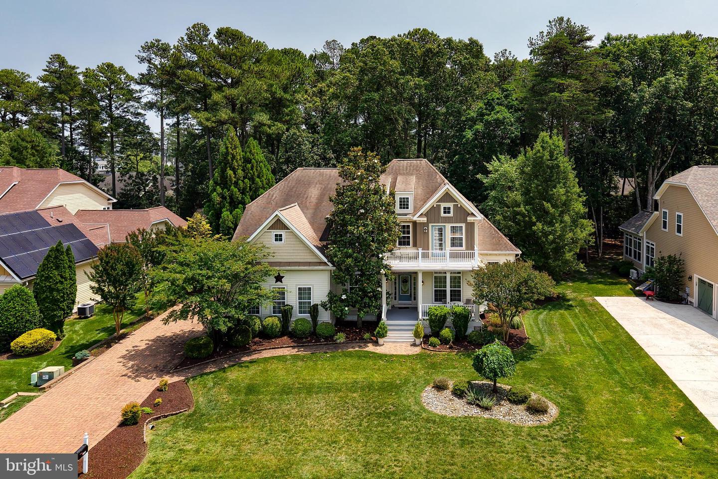 DESU2078274-803934862574-2025-06-22-10-15-22 31792 Marsh Island Ave | Lewes, DE Real Estate For Sale | MLS# Desu2078274  - Jack Lingo REALTOR