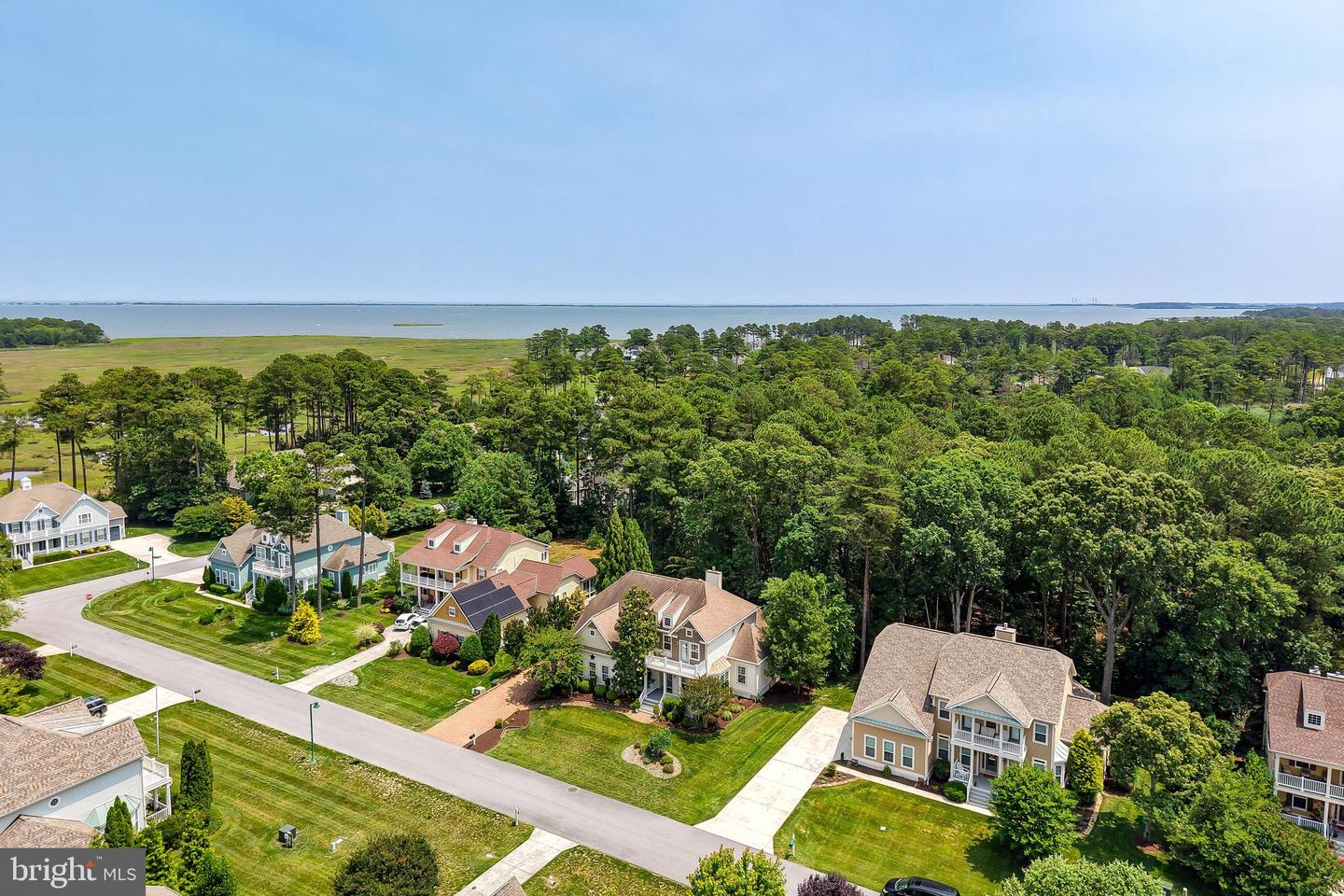 DESU2078274-803934866904-2025-06-22-10-15-22 31792 Marsh Island Ave | Lewes, DE Real Estate For Sale | MLS# Desu2078274  - Jack Lingo REALTOR