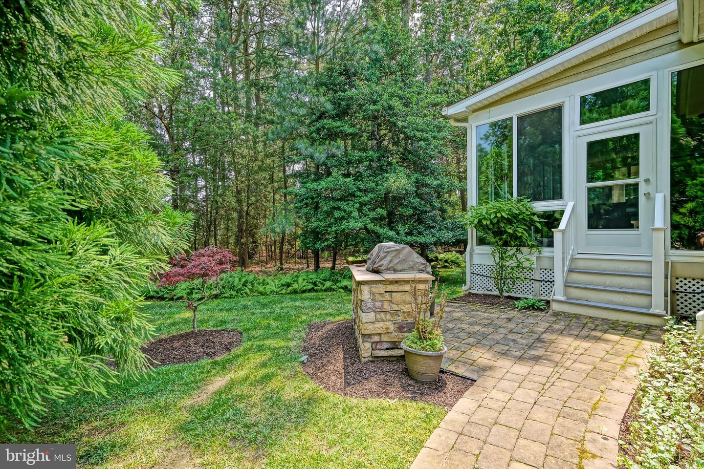 DESU2078274-803940824748-2025-06-22-10-15-21 31792 Marsh Island Ave | Lewes, DE Real Estate For Sale | MLS# Desu2078274  - Jack Lingo REALTOR