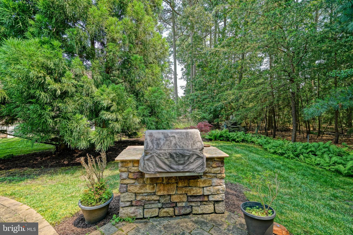DESU2078274-803940825018-2025-06-22-10-15-22 31792 Marsh Island Ave | Lewes, DE Real Estate For Sale | MLS# Desu2078274  - Jack Lingo REALTOR