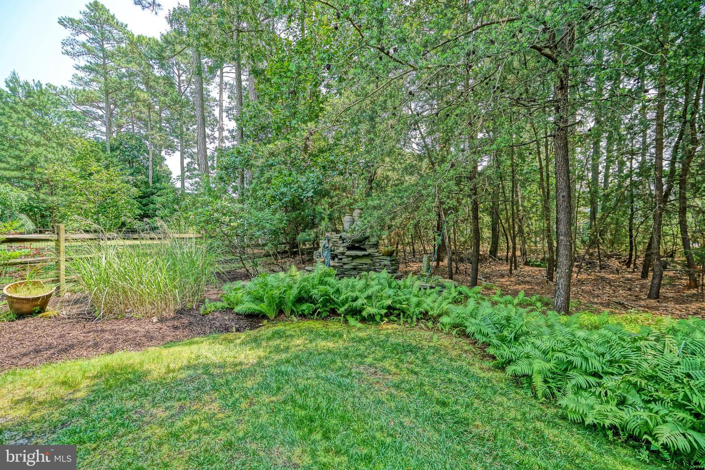 DESU2078274-803940825132-2025-06-22-10-15-21 31792 Marsh Island Ave | Lewes, DE Real Estate For Sale | MLS# Desu2078274  - Jack Lingo REALTOR