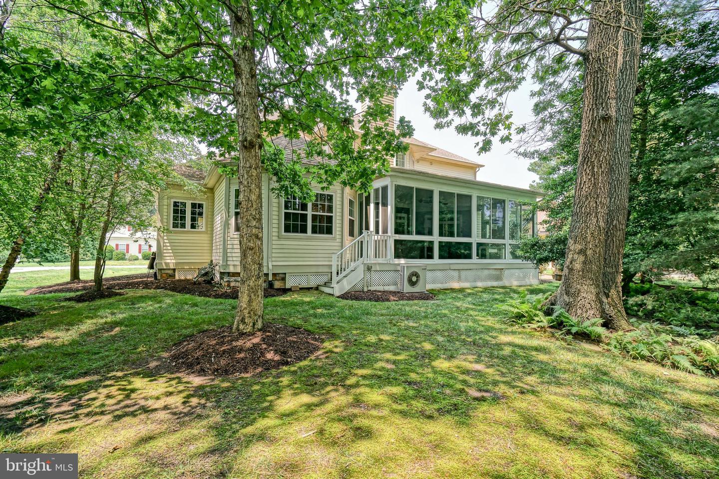 DESU2078274-803940826140-2025-06-22-10-15-23 31792 Marsh Island Ave | Lewes, DE Real Estate For Sale | MLS# Desu2078274  - Jack Lingo REALTOR