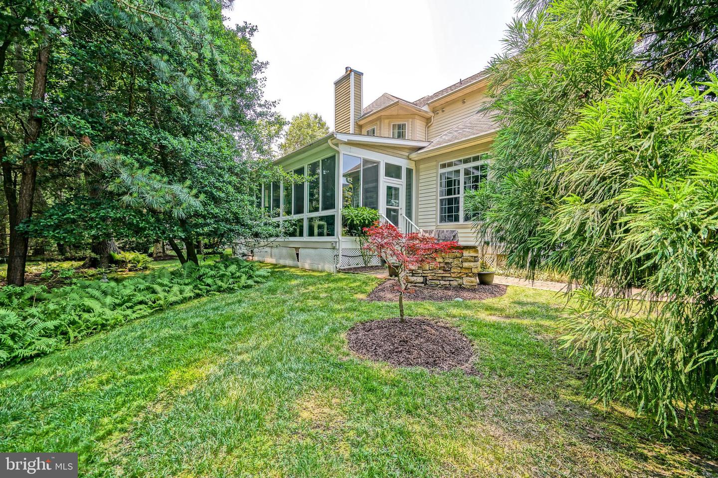 DESU2078274-803940826448-2025-06-22-10-15-25 31792 Marsh Island Ave | Lewes, DE Real Estate For Sale | MLS# Desu2078274  - Jack Lingo REALTOR
