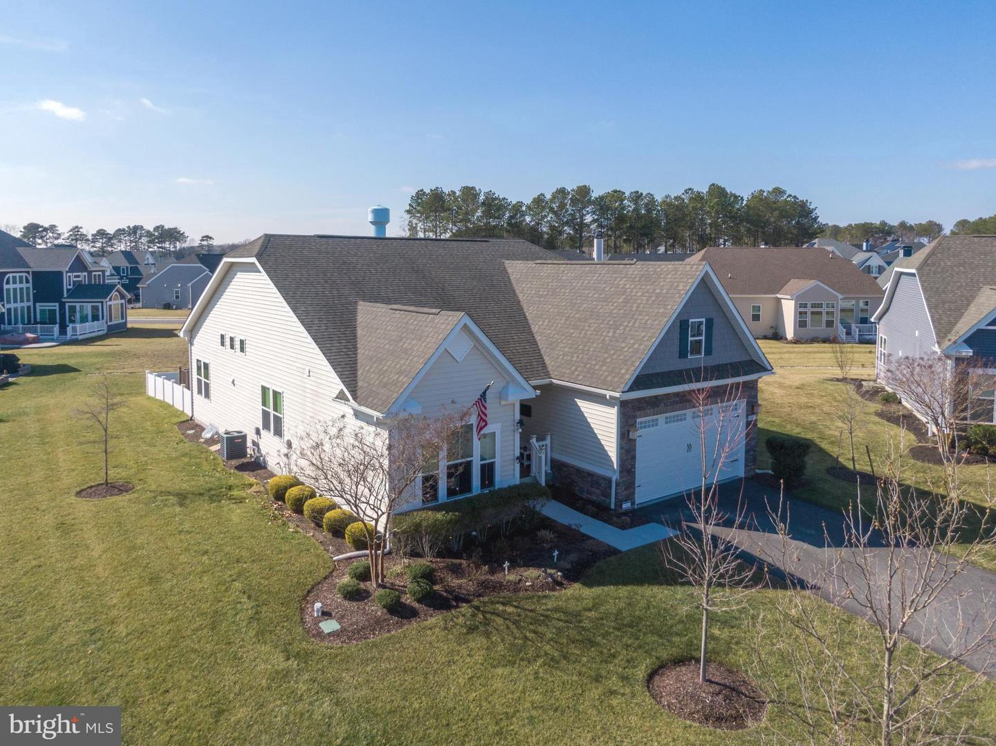 DESU2078278-803630614878-2025-04-27-08-05-11 30467 Blackbird Ct | Millsboro, DE Real Estate For Sale | MLS# Desu2078278  - Jack Lingo REALTOR
