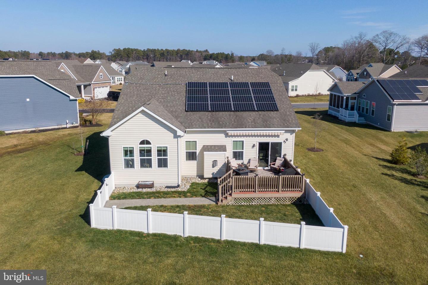 DESU2078278-803630615250-2025-04-27-08-05-11 30467 Blackbird Ct | Millsboro, DE Real Estate For Sale | MLS# Desu2078278  - Jack Lingo REALTOR