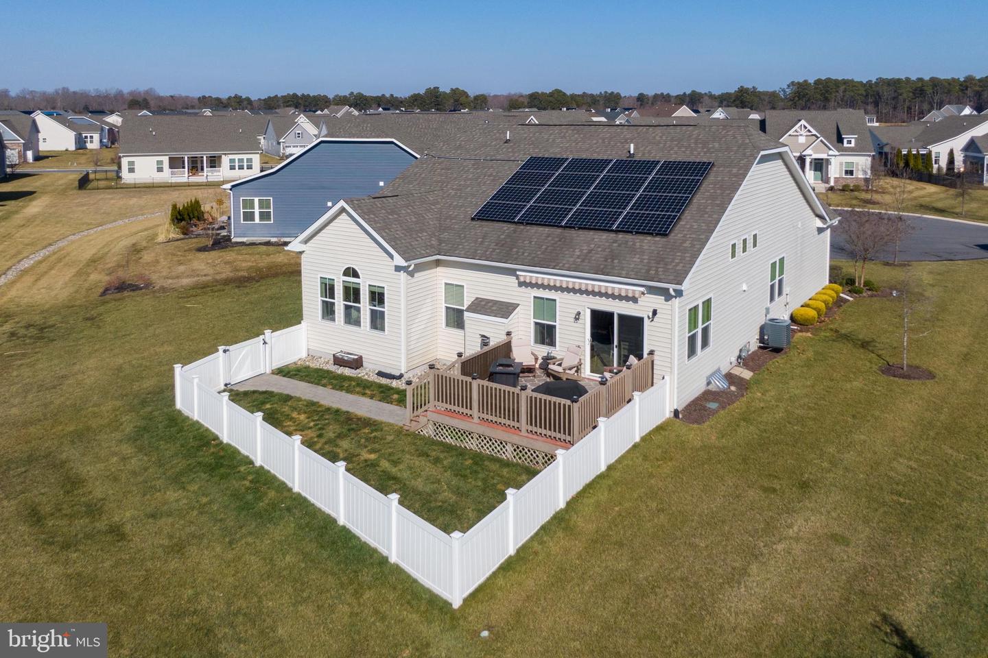 DESU2078278-803630615382-2025-04-27-08-05-11 30467 Blackbird Ct | Millsboro, DE Real Estate For Sale | MLS# Desu2078278  - Jack Lingo REALTOR