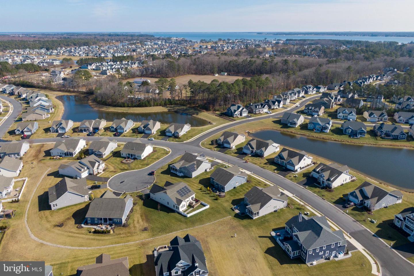 DESU2078278-803630615956-2025-04-27-08-05-11 30467 Blackbird Ct | Millsboro, DE Real Estate For Sale | MLS# Desu2078278  - Jack Lingo REALTOR