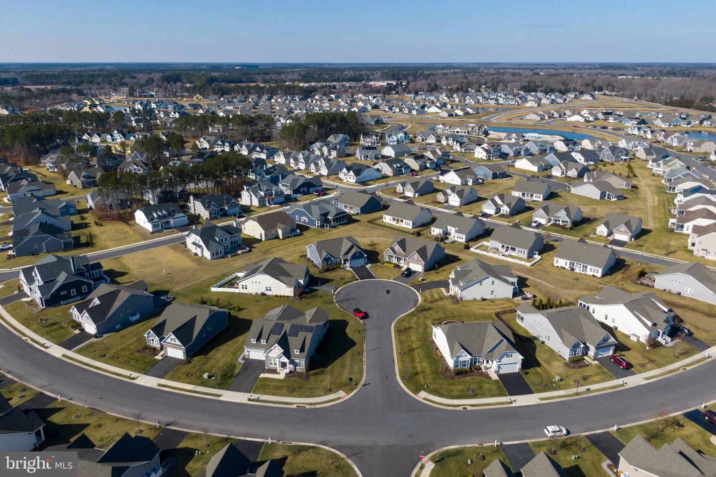 DESU2078278-803630615982-2025-04-27-08-05-11 30467 Blackbird Ct | Millsboro, DE Real Estate For Sale | MLS# Desu2078278  - Jack Lingo REALTOR